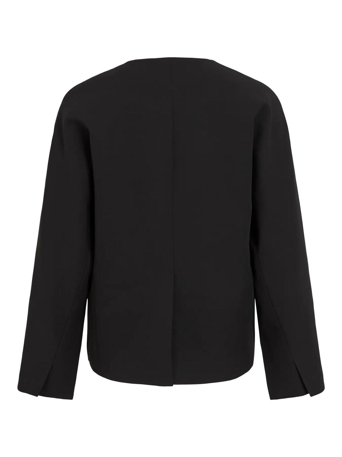 Vifrimo blazer – Black Beauty
